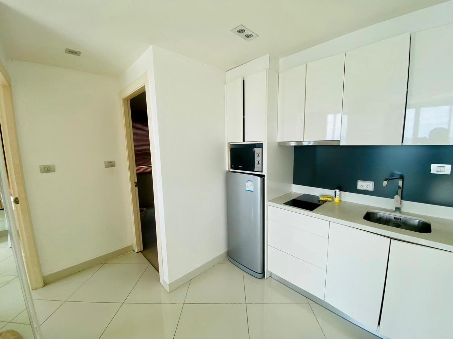 The View Cosy Beach By Pattaya Sunny Rentals Cameră foto