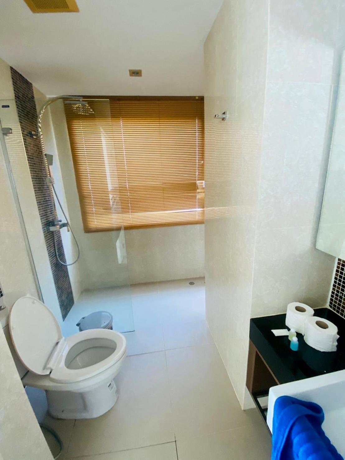 The View Cosy Beach By Pattaya Sunny Rentals Cameră foto